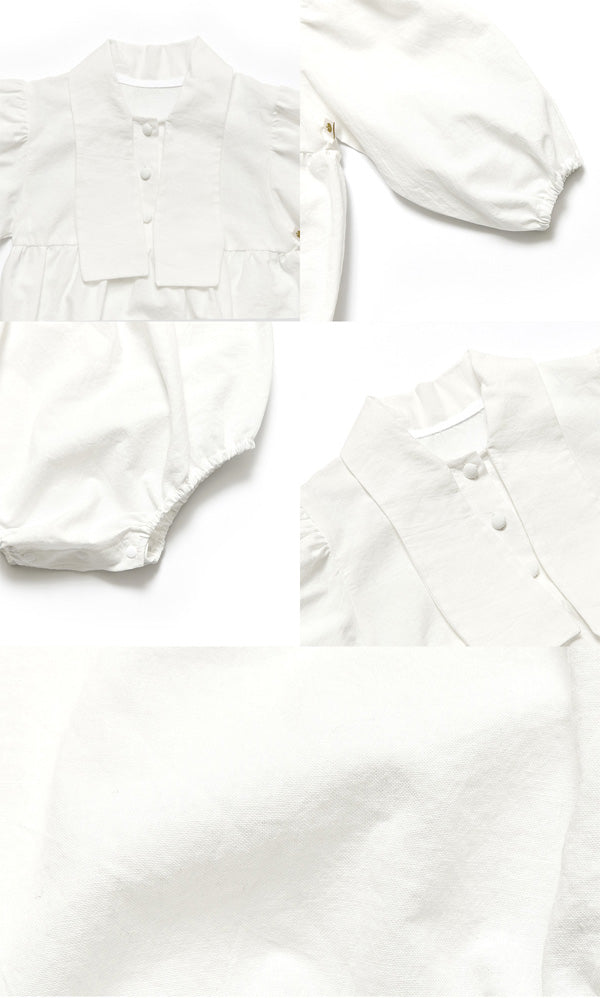 タイロンパース