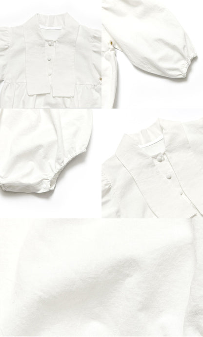 タイロンパース