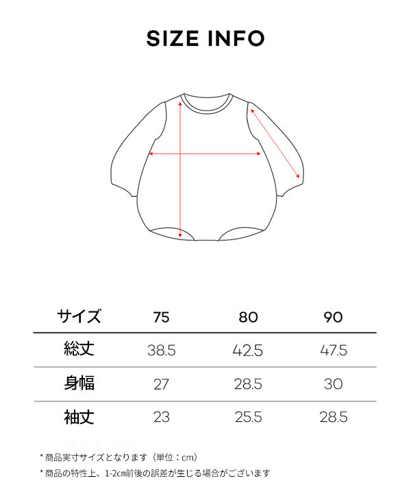 タイロンパース