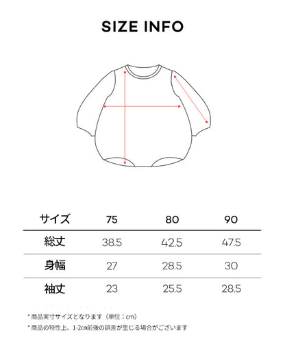 タイロンパース