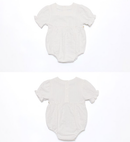 Serenaロンパース