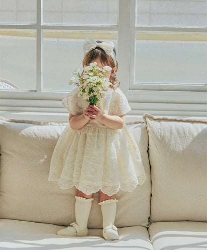 べラリンドレスセット