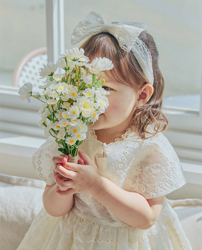 べラリンドレスセット