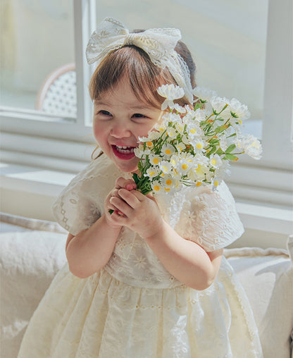 べラリンドレスセット