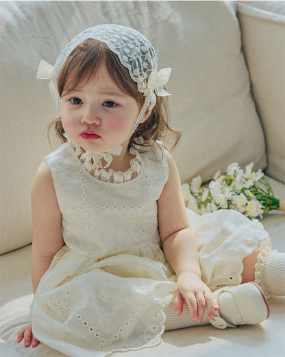 べラリンドレスセット