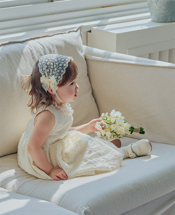 べラリンドレスセット