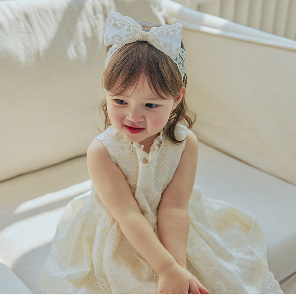 べラリンドレスセット