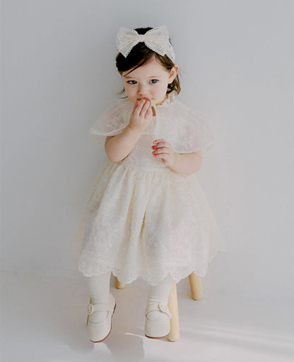 べラリンドレスセット