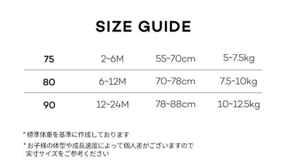 べラリンドレスセット