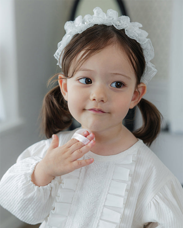 オスカーロンパース