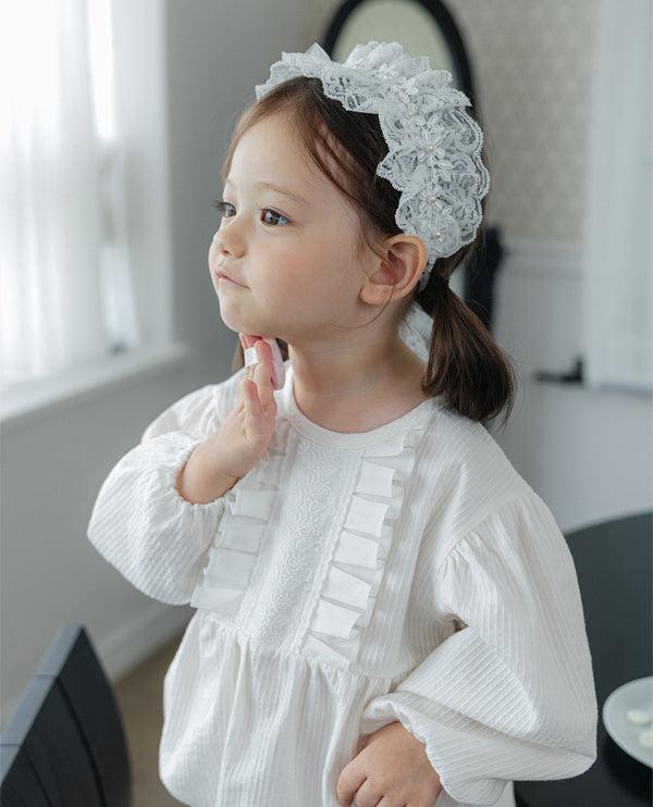 オスカーロンパース