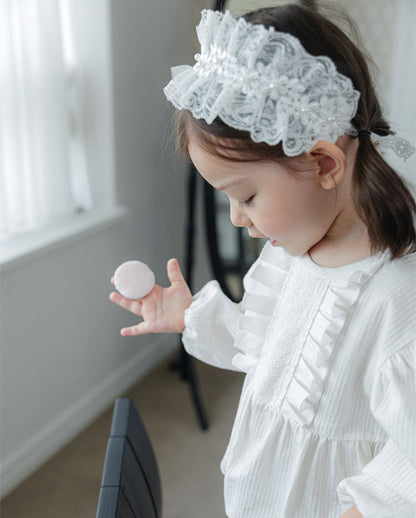 オスカーロンパース