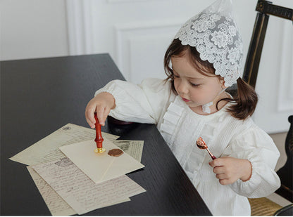 オスカーロンパース