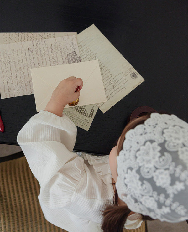 オスカーロンパース