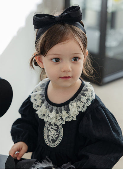 カマングジュロンパース