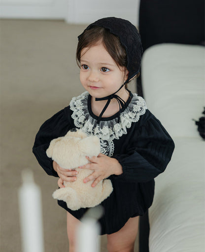 カマングジュロンパース