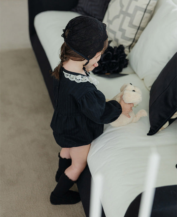 カマングジュロンパース