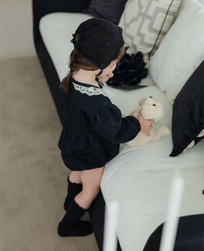 カマングジュロンパース