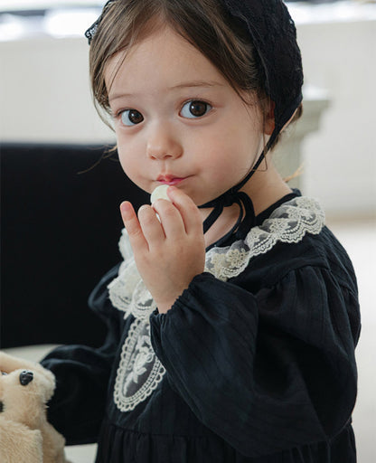 カマングジュロンパース