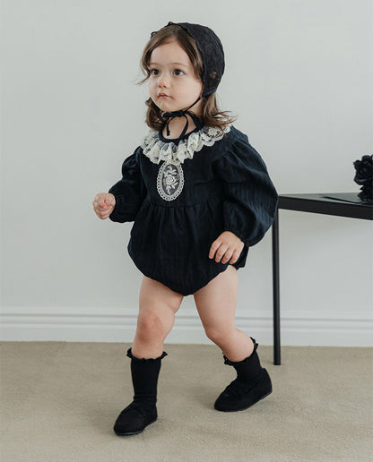 カマングジュロンパース