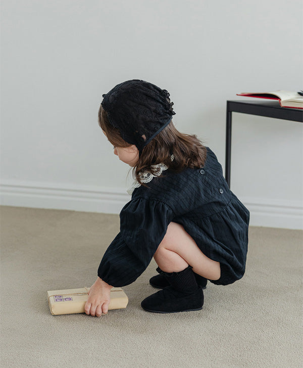 カマングジュロンパース