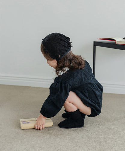 カマングジュロンパース