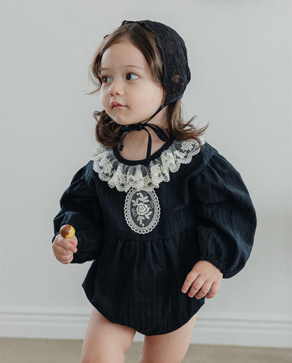 カマングジュロンパース