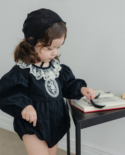 カマングジュロンパース