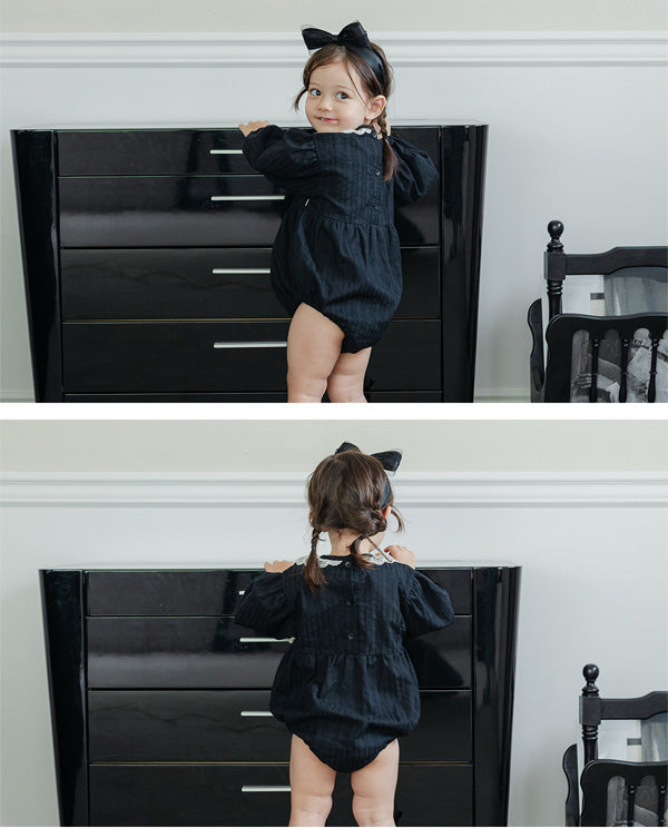 カマングジュロンパース