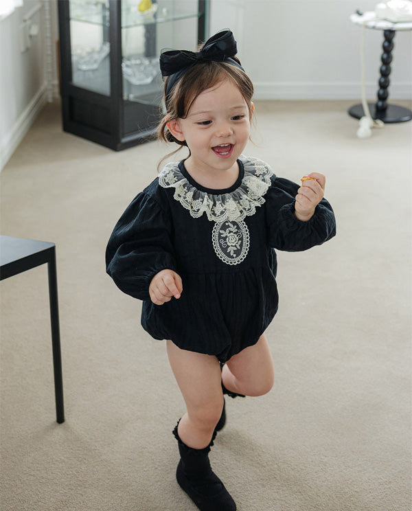 カマングジュロンパース