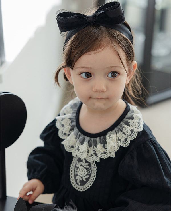 カマングジュロンパース