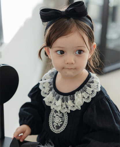 カマングジュロンパース