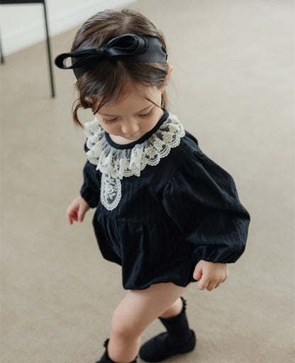 カマングジュロンパース