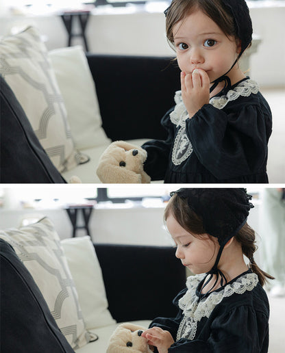 カマングジュロンパース