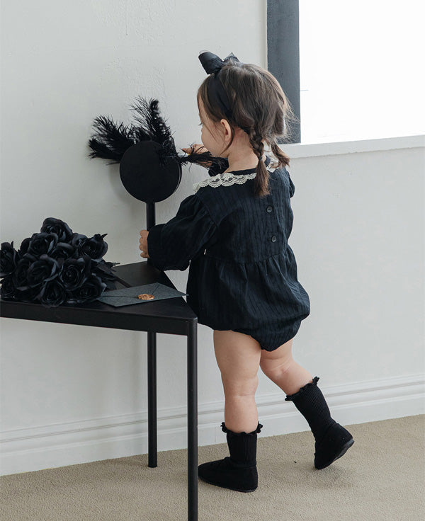 カマングジュロンパース