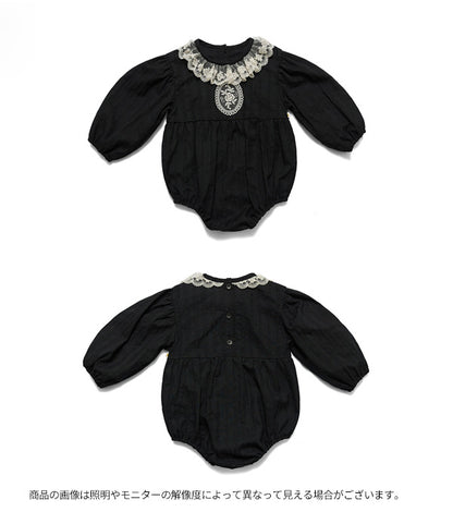 カマングジュロンパース