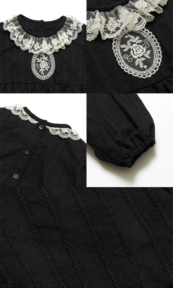 カマングジュロンパース