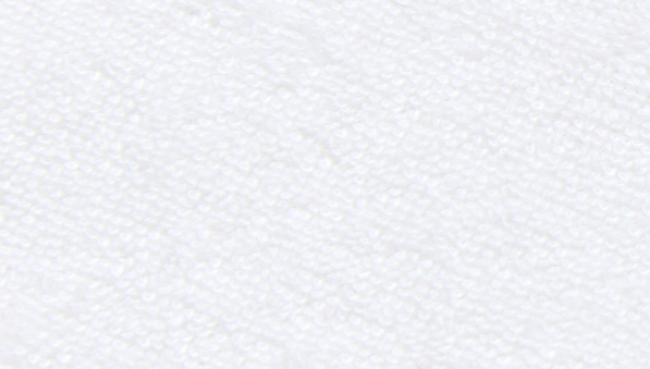 MELTING DUCK タオルクローク