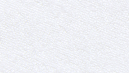 MELTING DUCK タオルクローク