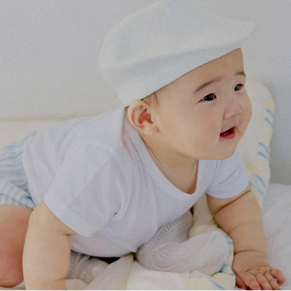 イージーフィット 半袖Tシャツ EASY FIT SHORT SLEEVE SHIRT