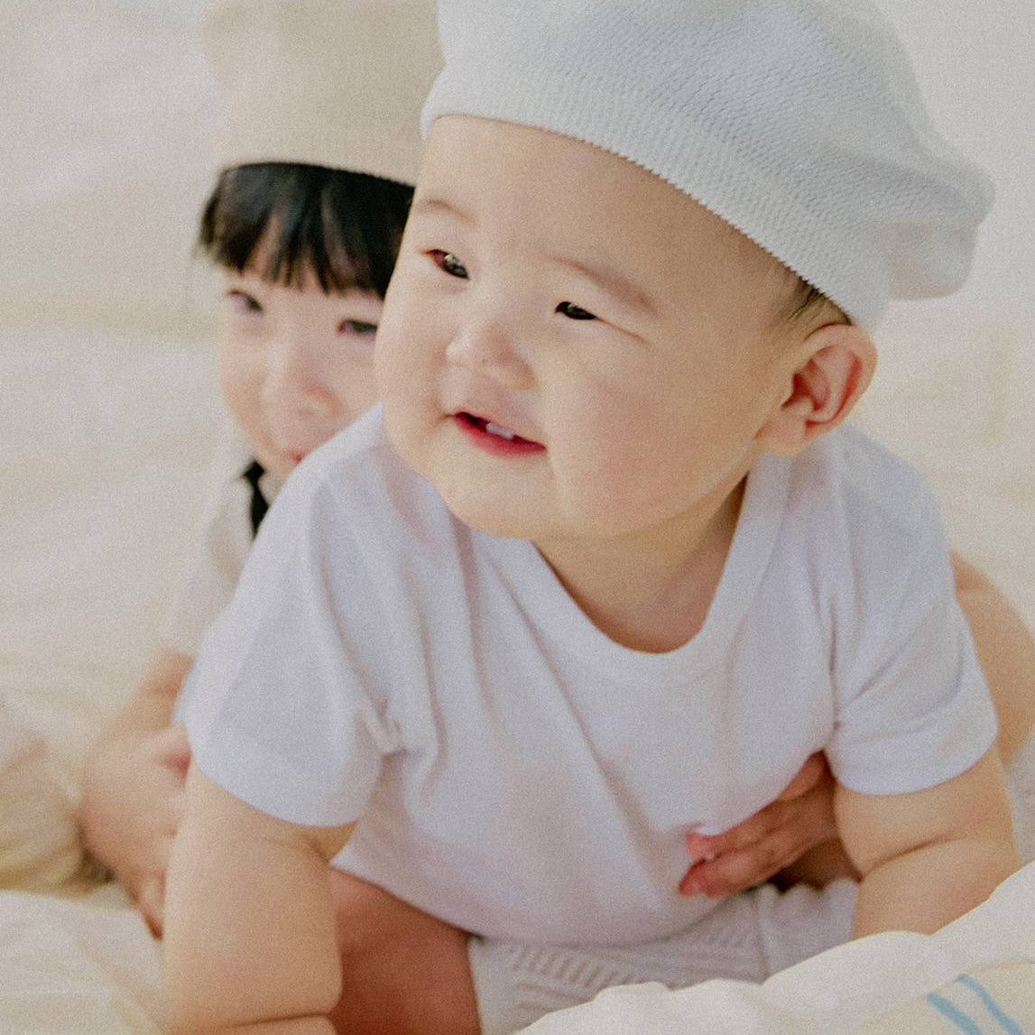 イージーフィット 半袖Tシャツ EASY FIT SHORT SLEEVE SHIRT