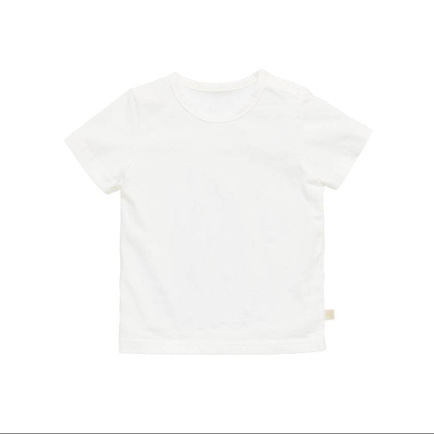 イージーフィット 半袖Tシャツ EASY FIT SHORT SLEEVE SHIRT