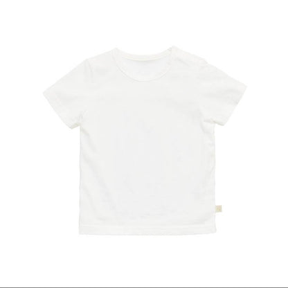 イージーフィット 半袖Tシャツ EASY FIT SHORT SLEEVE SHIRT