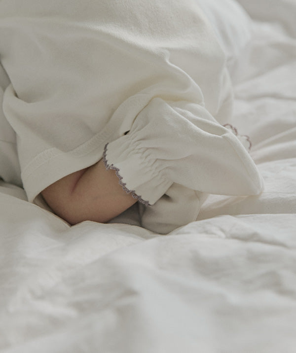 ATELIER 新生児ギフト6点セット