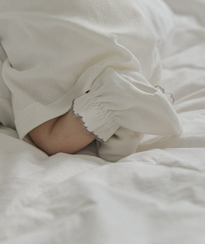 ATELIER 新生児ギフト6点セット