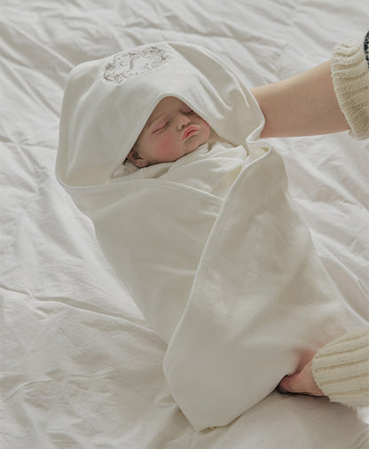 ATELIER 新生児ギフト6点セット