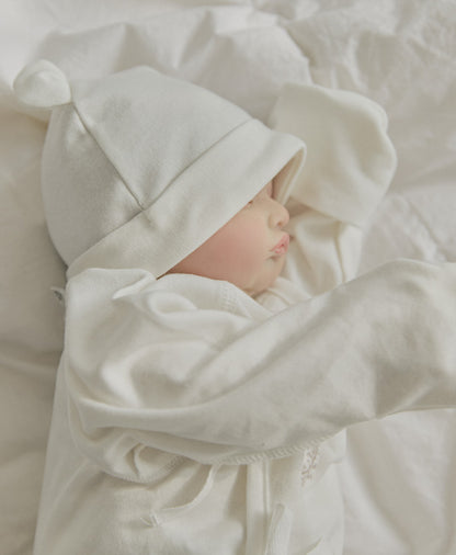 ATELIER 新生児ギフト6点セット