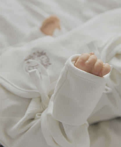 ATELIER 新生児ギフト6点セット