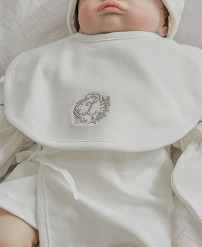 ATELIER 新生児ギフト6点セット