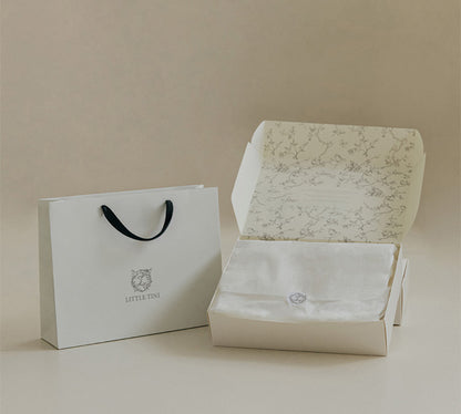 ATELIER 新生児ギフト6点セット